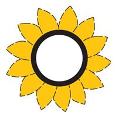Sunflower Stitcheries & Quilting