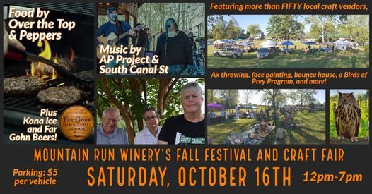 Surajkund Craft Fair Events In The City Top Upcoming Events For Surajkund Craft Fair Tennessee Valley, Ca, Holiday Craft Fair 2022