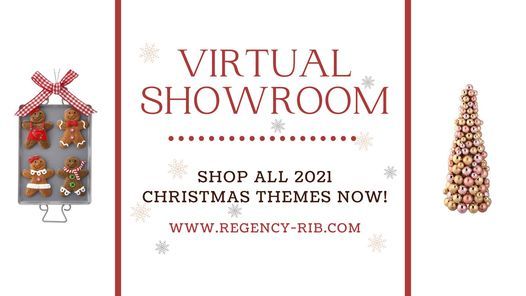 Christmas events california lights drive through southern holiday santa speedway 2021 Christmas Event 2021 - Christmas Tour 2021