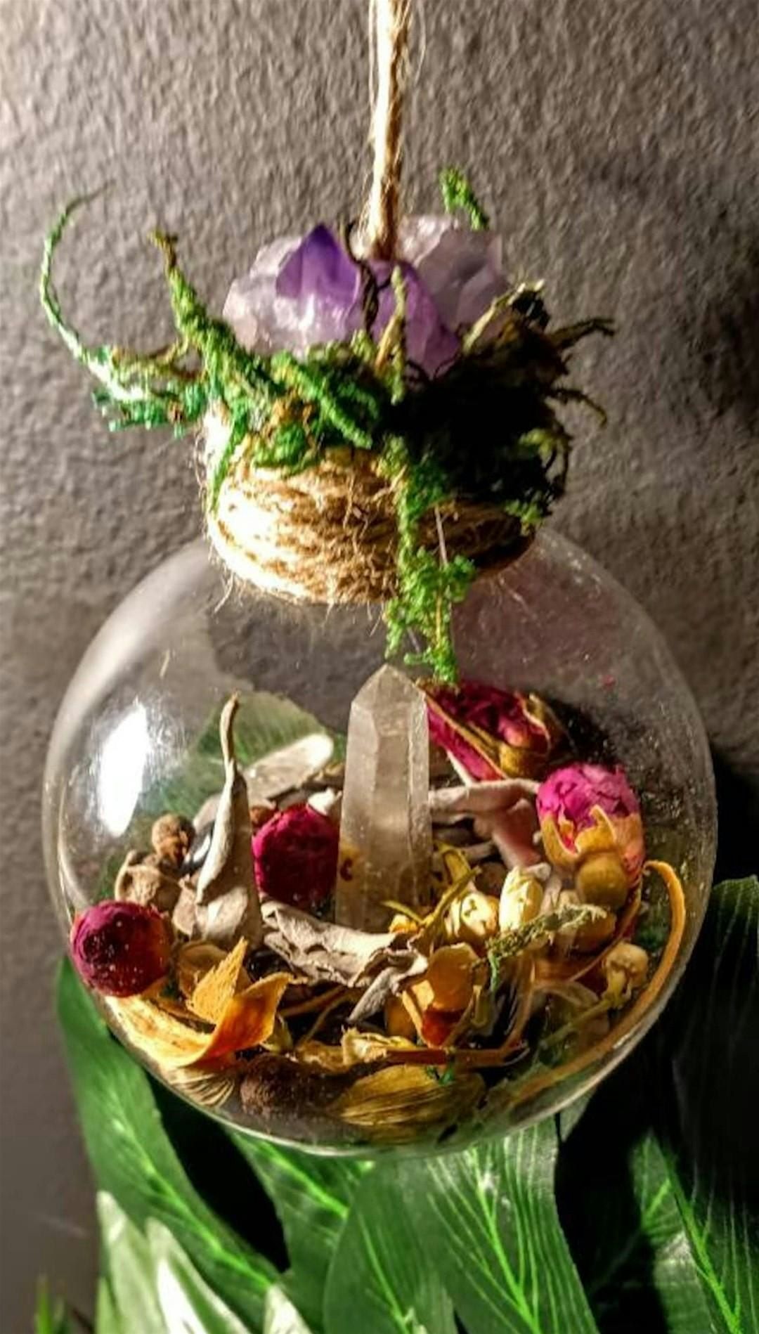 Yule Ball DIY Class, 14 December | Event in Franklin | AllEvents