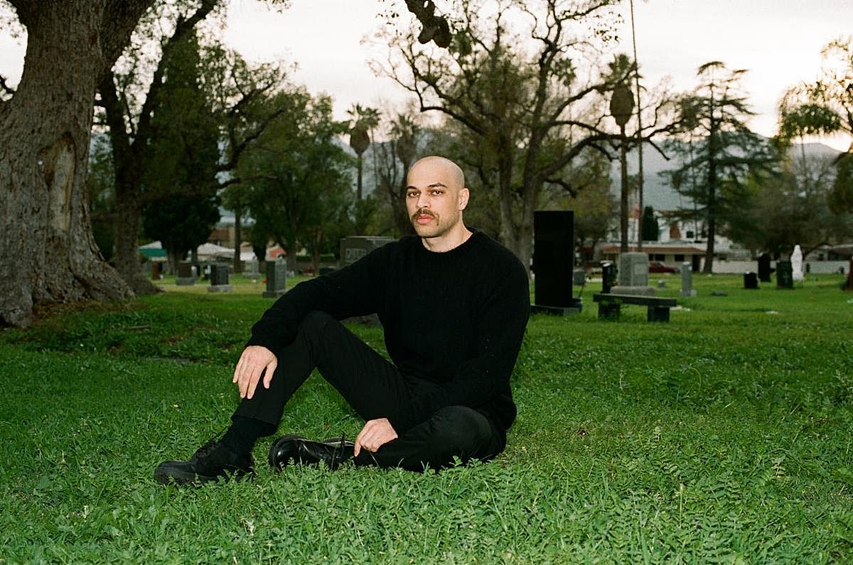 Parking Mareux, 13 December | Event in Pomona | AllEvents