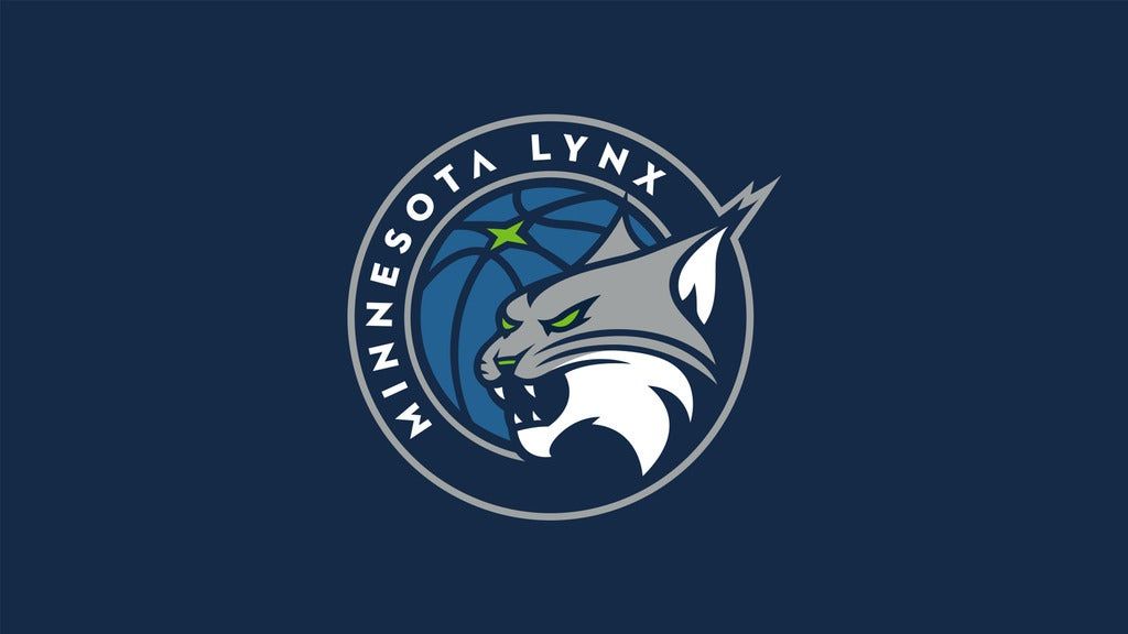First Round - Golden State Valkyries at Minnesota Lynx Rd 1 Hm Gm 2 | Event in Minneapolis | AllEvents