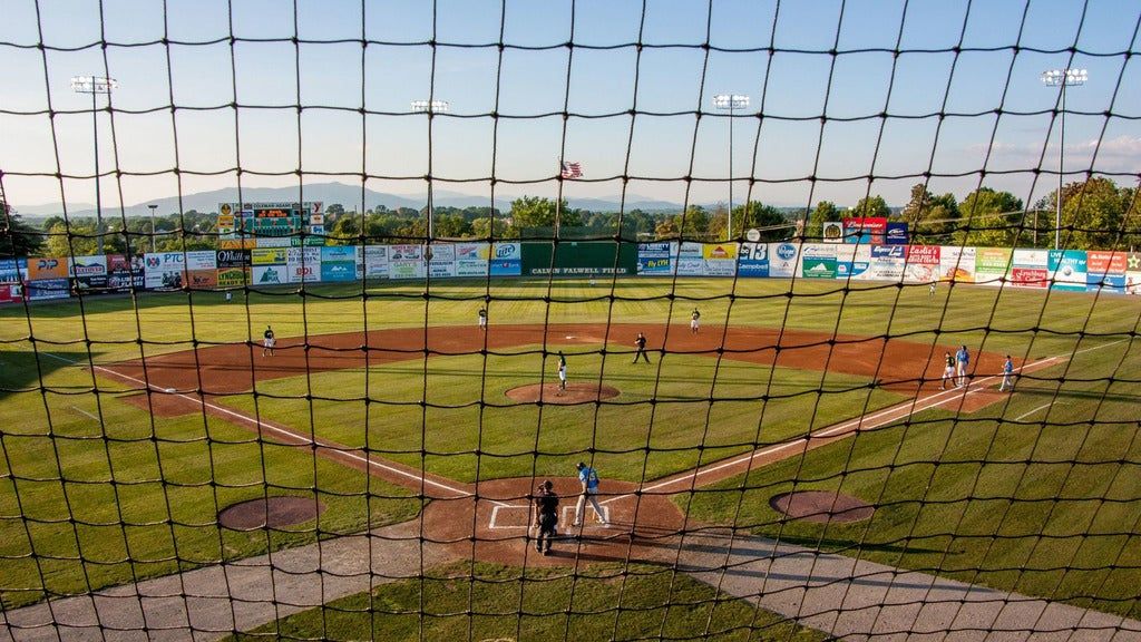 Jupiter Hammerheads vs. Dunedin Blue Jays | Event in Jupiter | AllEvents