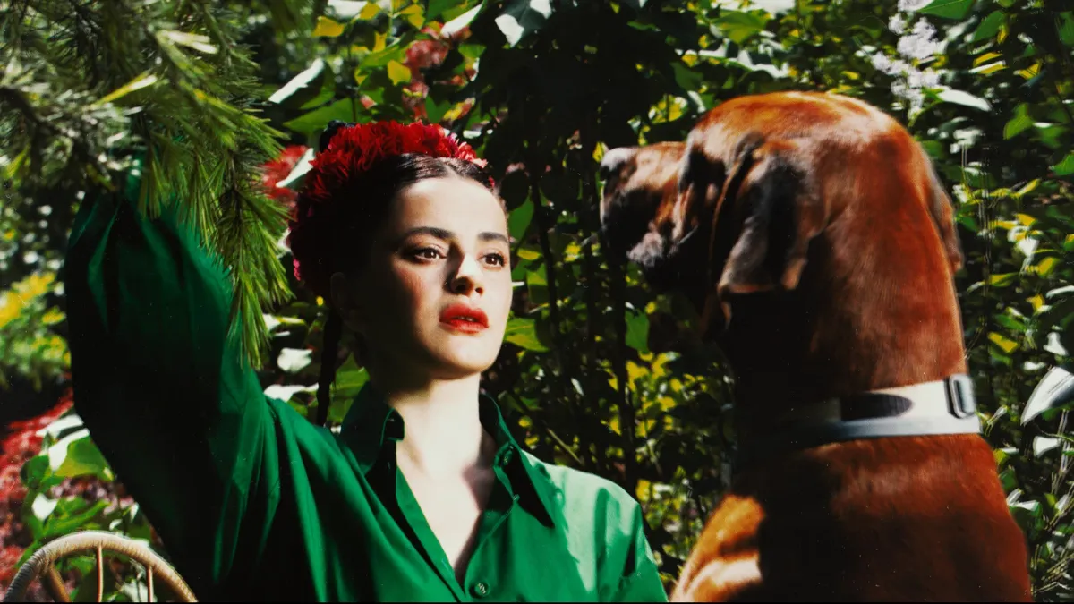 Ceylan Ertem in İstanbul, 13 December | Event in Istanbul | AllEvents