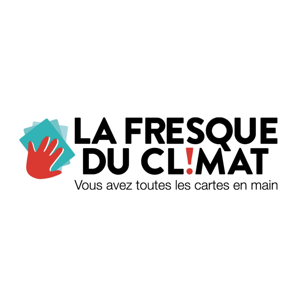 Fresque du Climat - Montgeron en commun - 12 DEC, 12 December | Event in Montgeron | AllEvents
