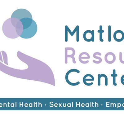 Matlock Resource Center, LLC logo