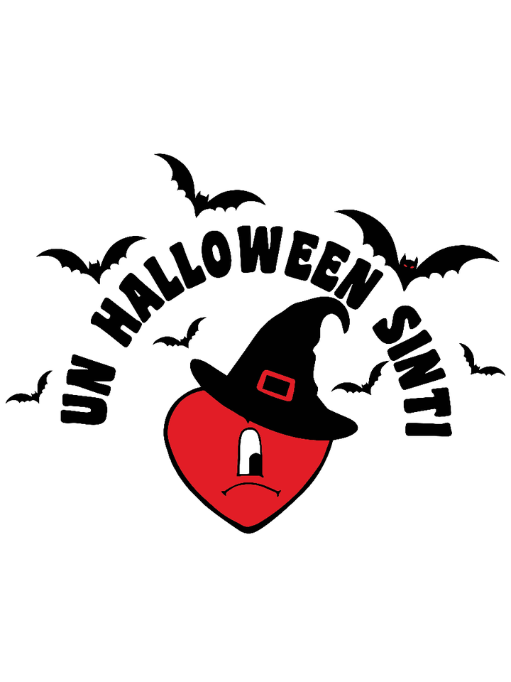 BAD BUNNY Party Un Halloween Sin Ti, Numbskull Productions, Fresno, October 27 2023 AllEvents.in