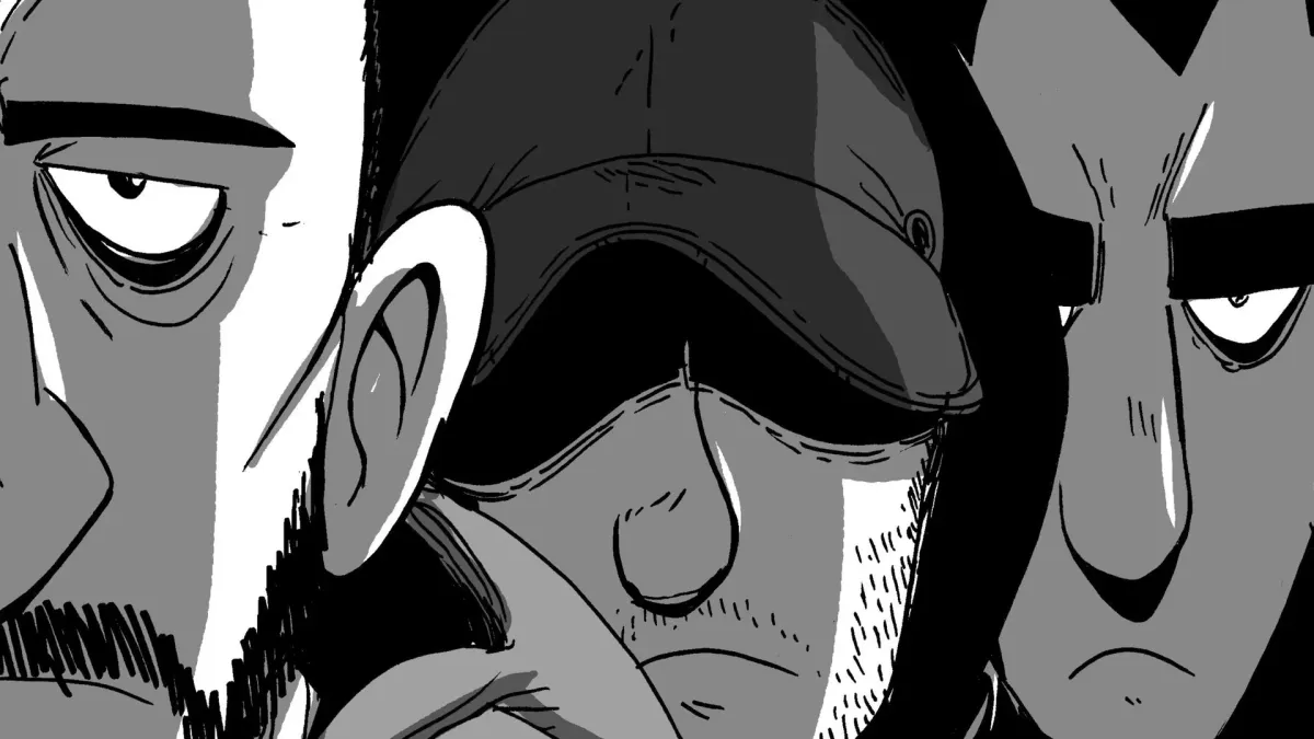 Giancane in Roma, 28 December | Event in Rome | AllEvents