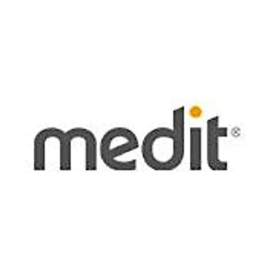 Medit Srl logo