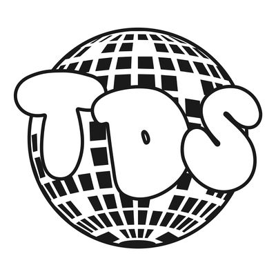 Tanzdirektion Süd logo