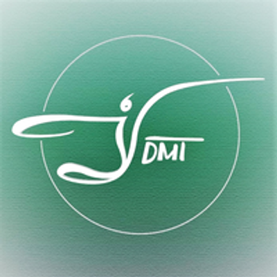 Trị liệu Múa/Chuyển động-Vietnam Dance/Movement Therapy