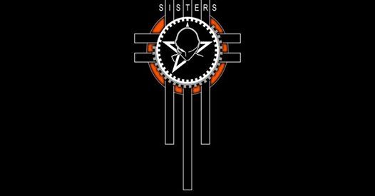 Andrew Eldritch Events In Stockholm Today And Upcoming Andrew