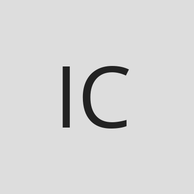 IACS - Sammamish Senior Center