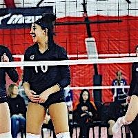 $35.00 -  High School Clinics  ( Grades 9th – 12th )  are BACK!! | Event in Roselle | AllEvents