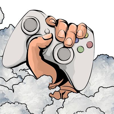 Puff-Puff Playtest NYC logo