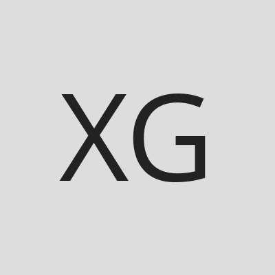 Xander Grim logo