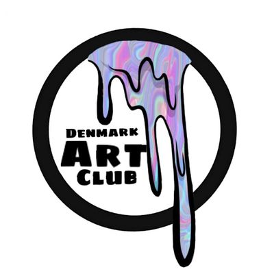 Denmark Art Club