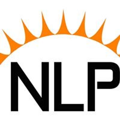 Kompetansesenteret for NLP A.S