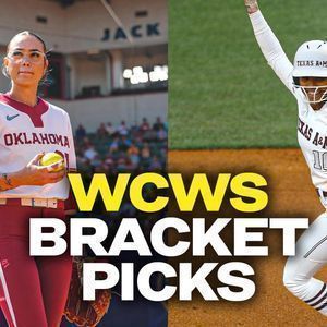 Parking Oklahoma Sooners at Texas A&M Aggies Womens Basketball