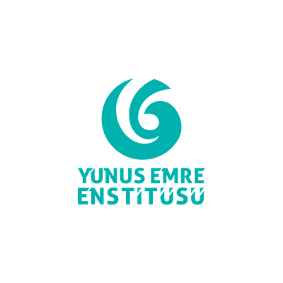Yunus Emre Institute London logo