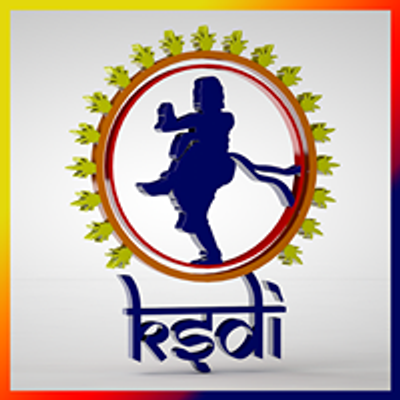 Kumari Shiksha's Dance Institute - KSDI