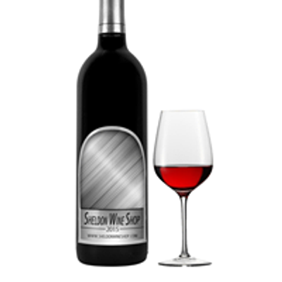 Sheldon Wine Shop