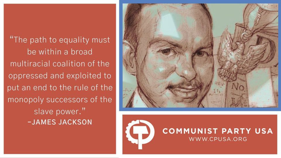 Cookout with a Commie, Miller Park Bloomington IL, 2 October 2022