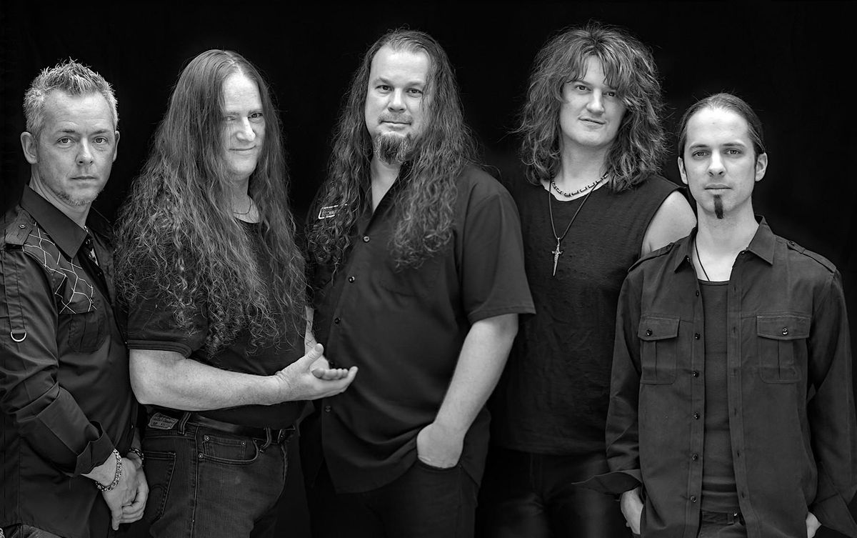 New Years Eve with Aquanett!, 31 December | Event in Worcester | AllEvents