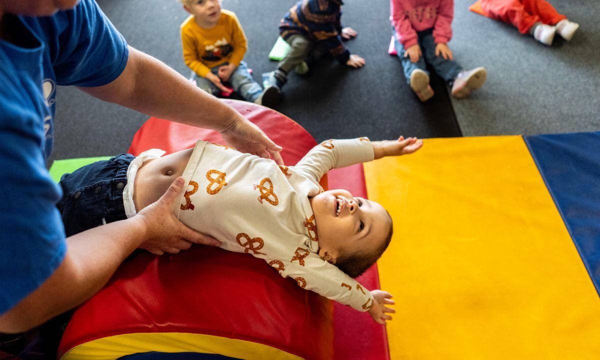 Children of The Void, 19 December | Event in St. Louis | AllEvents