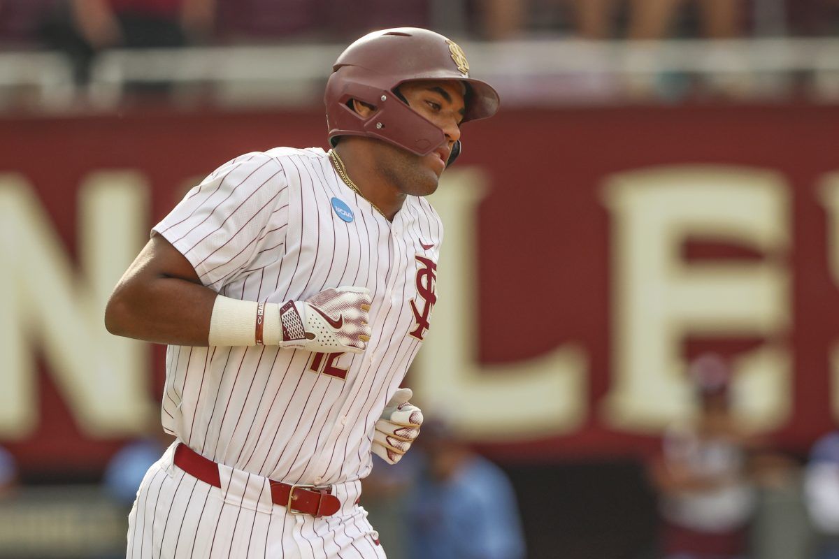 NCAA Baseball Los Angeles Super Regionals: UCLA Bruins vs. UTSA Roadrunners - Game 2 | Event in Los Angeles