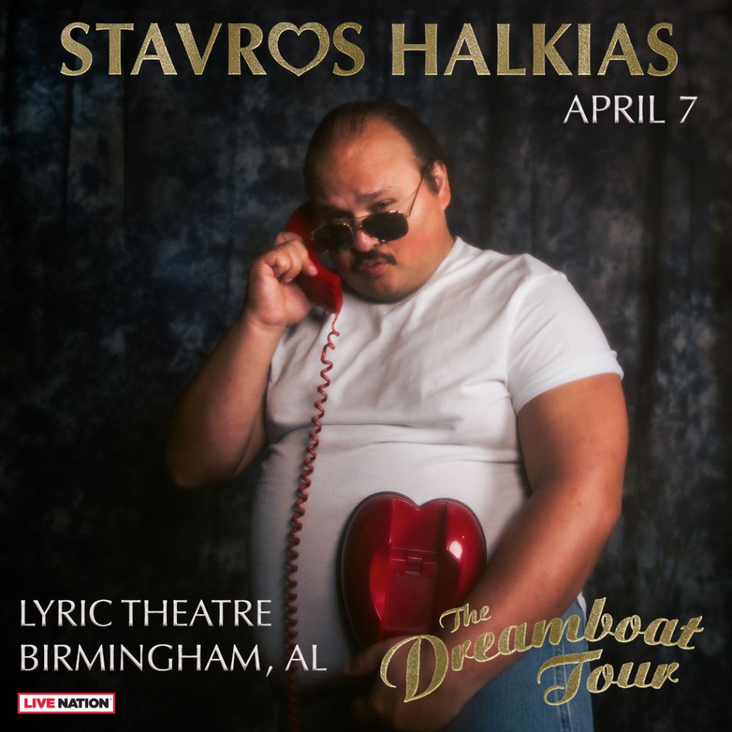 The Dreamboats at Coppell Arts Center - Main Hall, 27 March | Event in Coppell | AllEvents