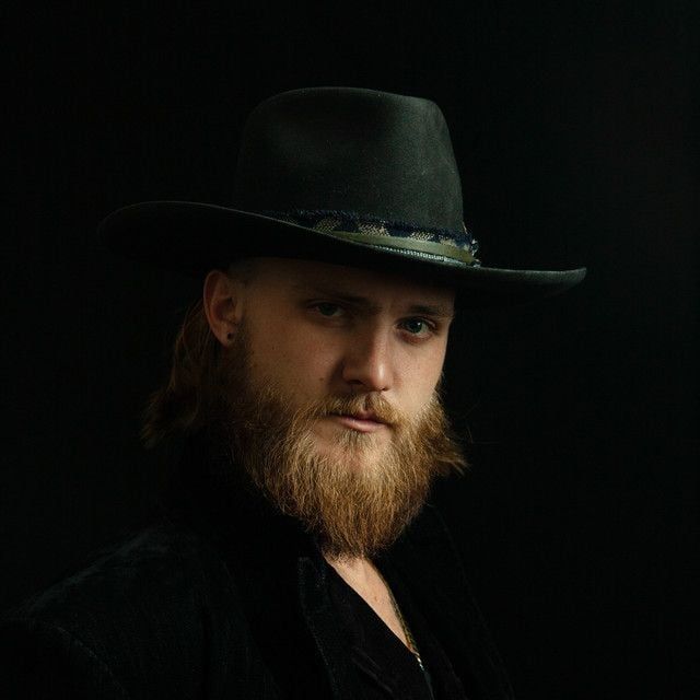 Jackson Dean in Morgan Hill, 6 September | Event in Morgan Hill | AllEvents
