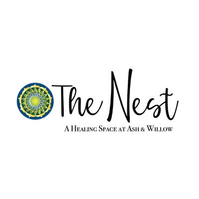The Nest
