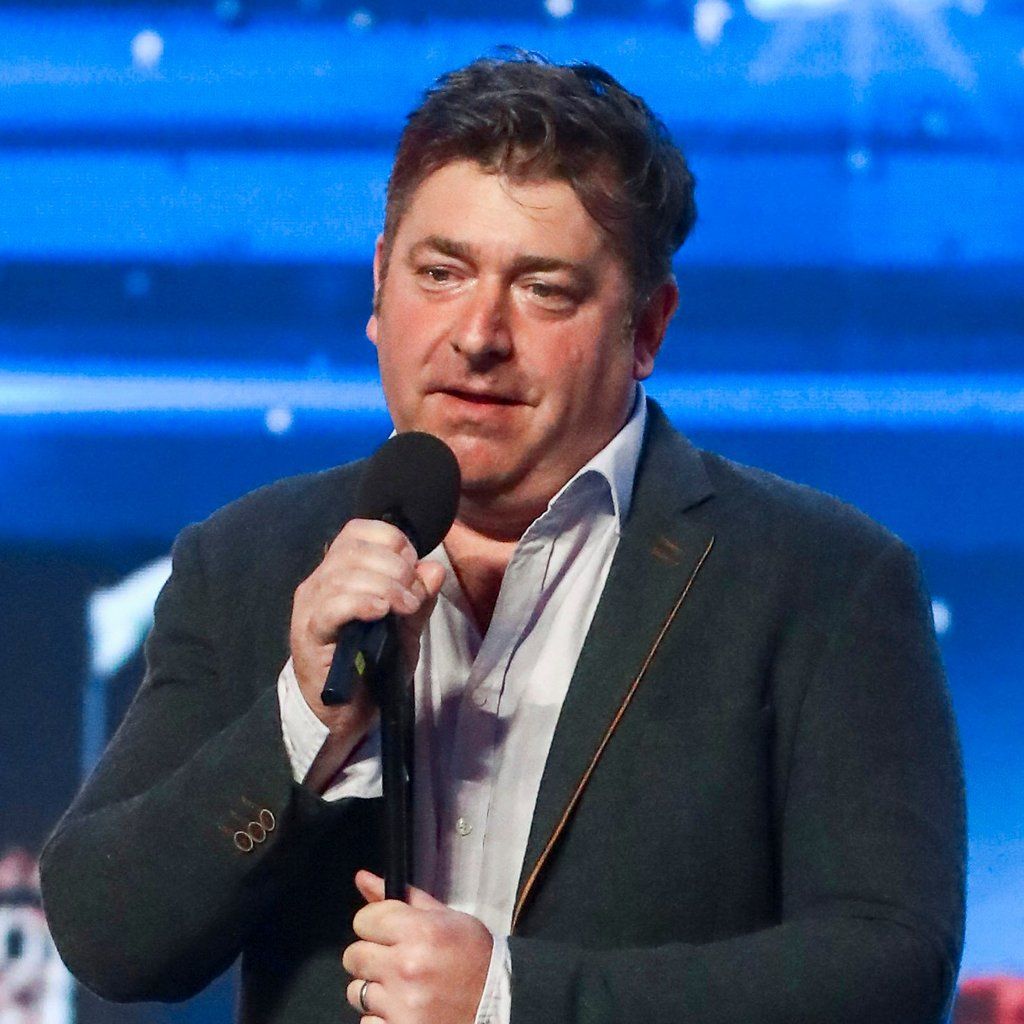 Take Me To Stirch Comedy Club with Nick Page and more., 14 August | Event in Birmingham | AllEvents