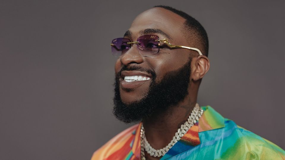davido-live-in-london-the-o2-london-28-january-2024-allevents-in