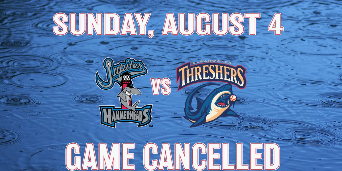 Tampa Tarpons at Clearwater Threshers at BayCare Ballpark | Event in Clearwater | AllEvents