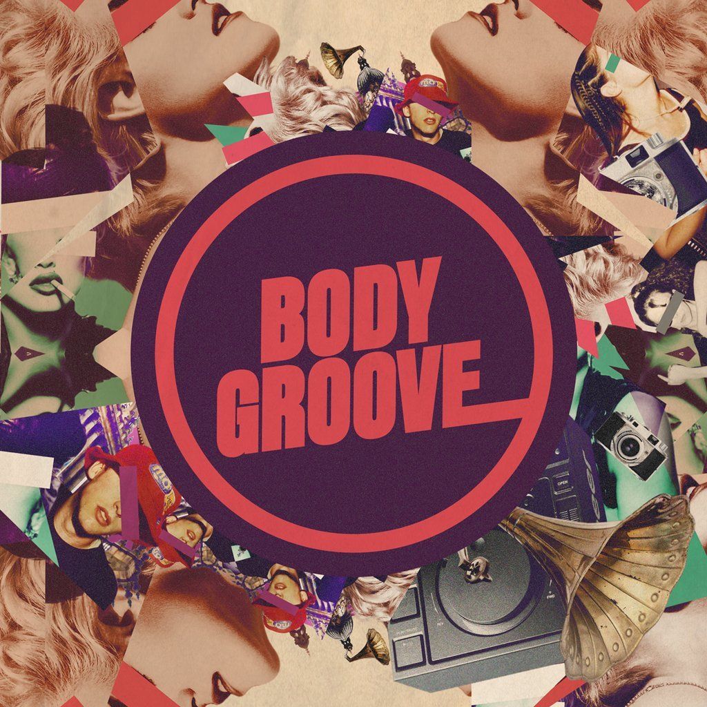 Body Groove - Leeds' Weekly Day Club Event! | Event in Leeds | AllEvents
