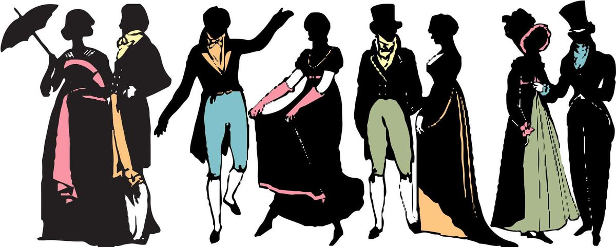 Sense and Sensibility at Stratford Festival Theatre, 28 May | Event in Stratford | AllEvents