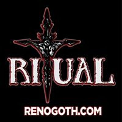 Ritual