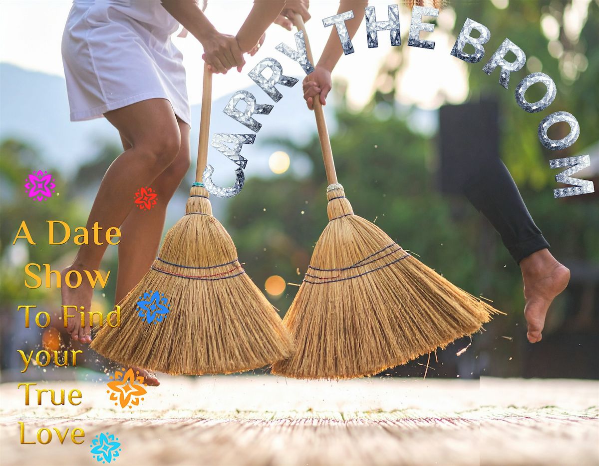 Copy of atlanta casting calls singles looking for love, 30 December | Event in Atlanta | AllEvents