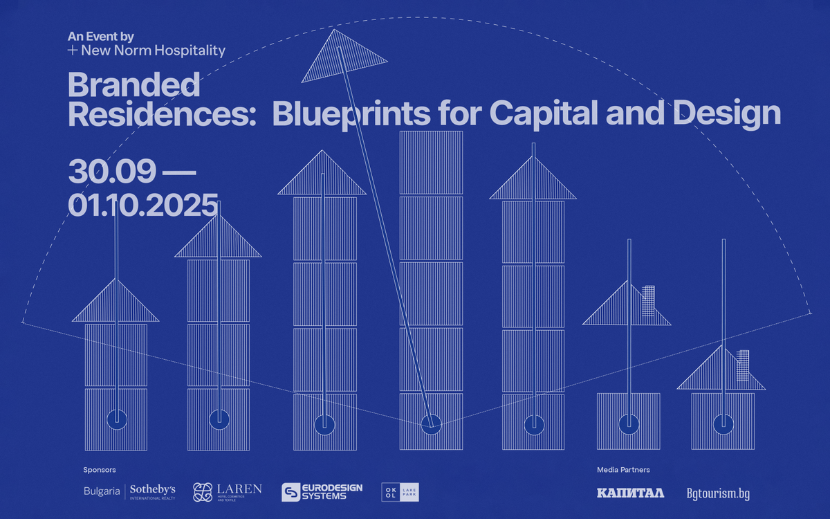 Bluprint, 15 March | Event in San Antonio | AllEvents