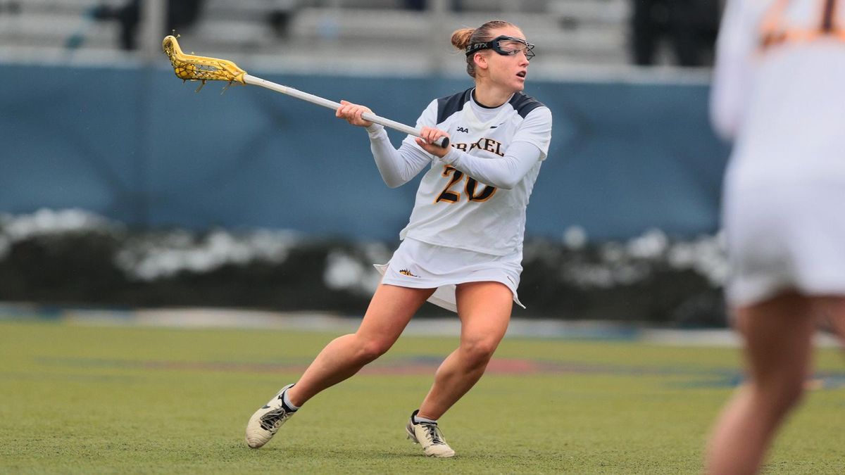 Parking Stony Brook Seawolves at Drexel Dragons Womens Basketball, 23 January | Event in Philadelphia | AllEvents