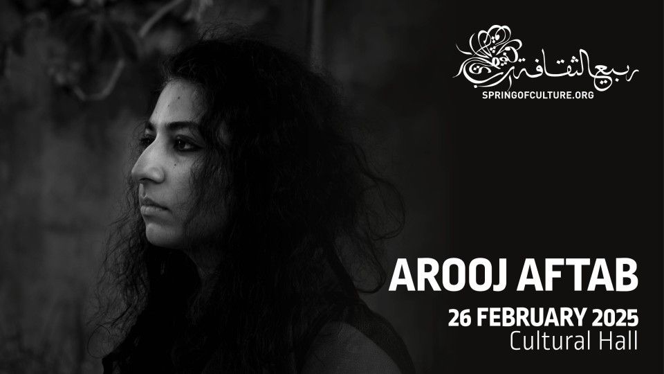 arooj-aftab-live-at-cultural-hall-bahrain-cultural-hall-manama-26