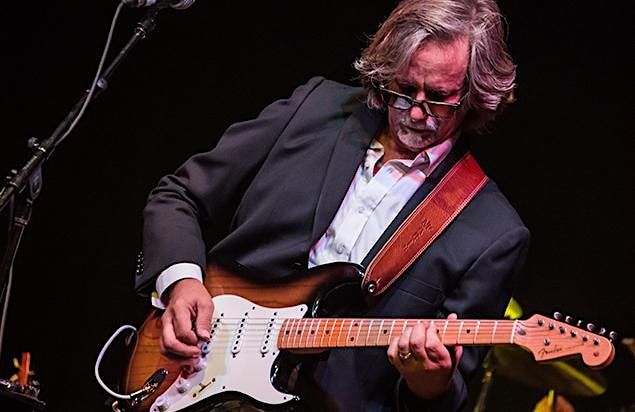 A VERY Special Evening With Craig Thatcher, 17 April | Event in Bangor | AllEvents