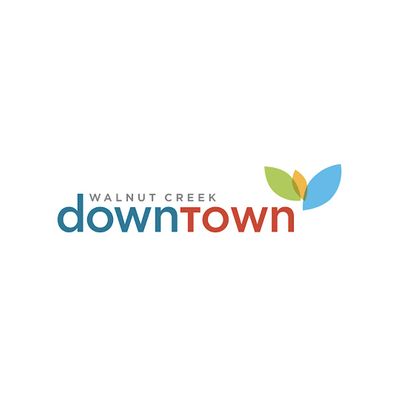Walnut Creek Downtown