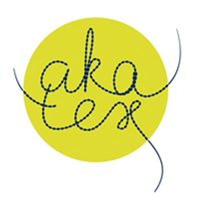 Akademie für Textilveredlung