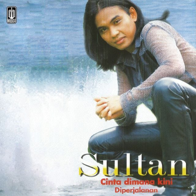 Sultan