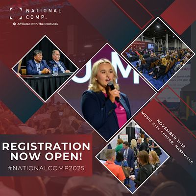 National Comp