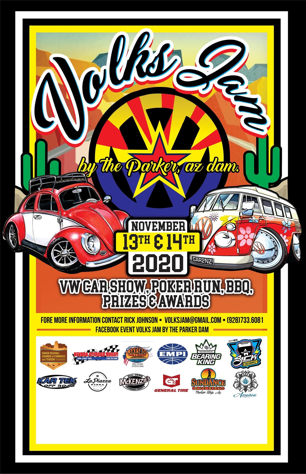 Parker az poker run 2019 dates Parker az poker run 2019 dates