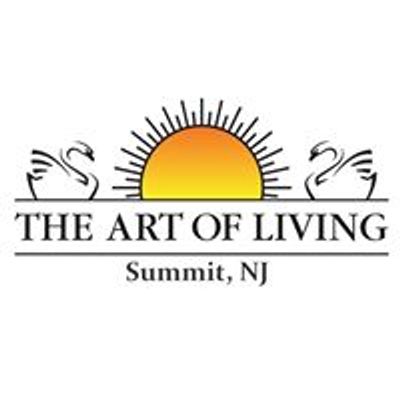 The Art of Living - Summit NJ